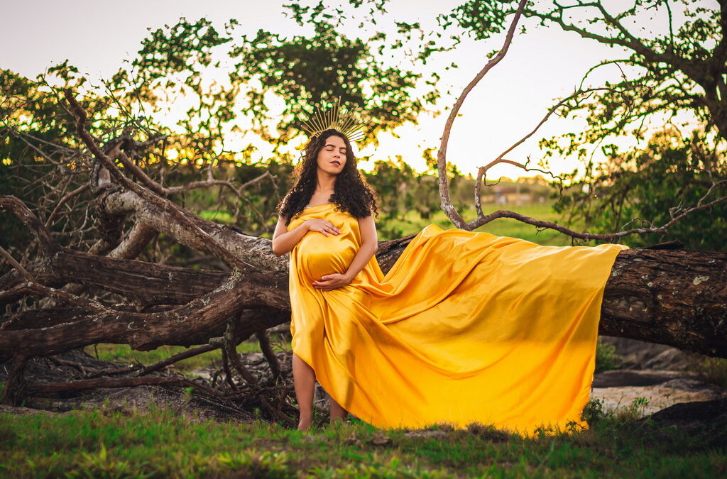 Top 10 reasons to have maternity photoshoot in patiala chandigarh