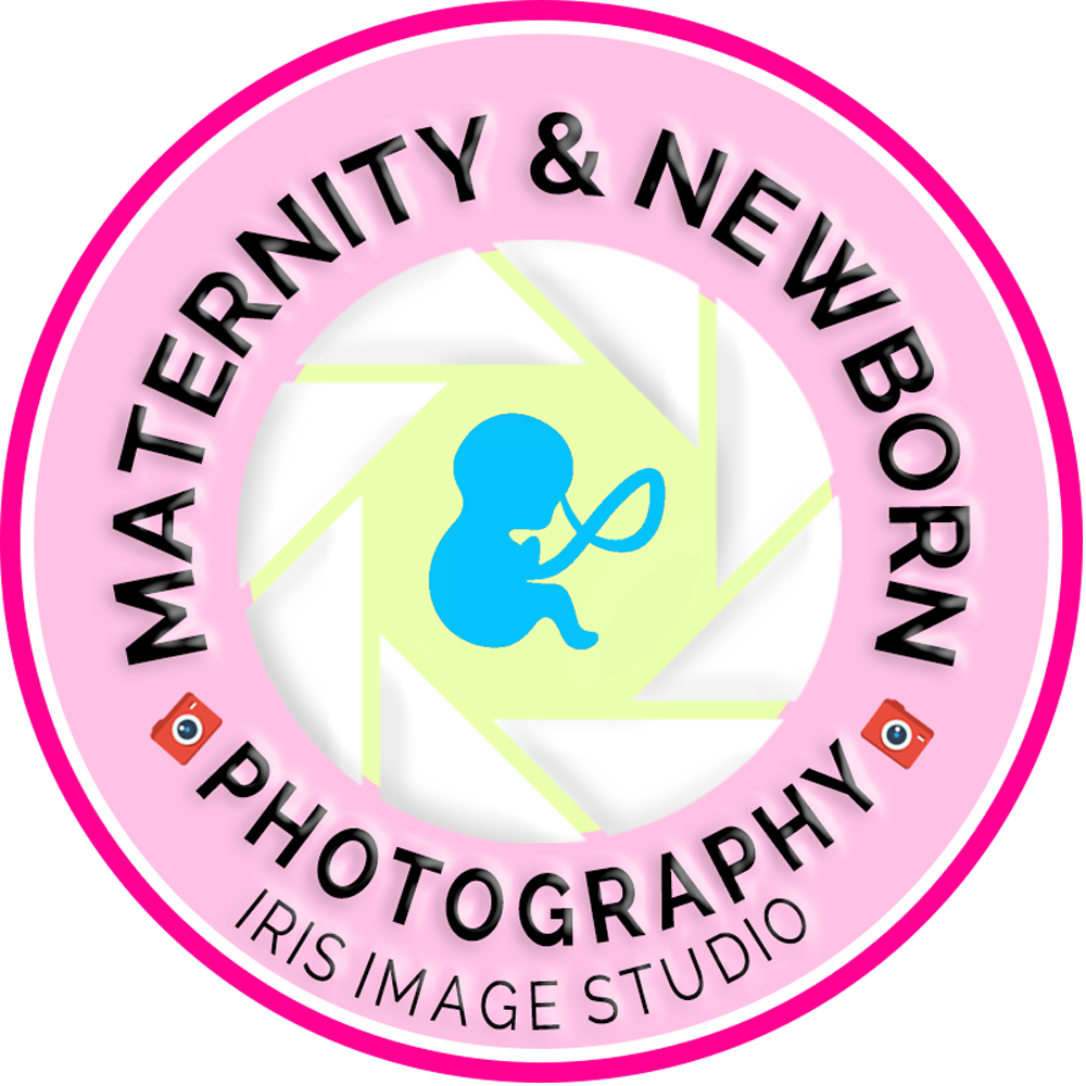 The Best Maternity Photographer in Patiala
