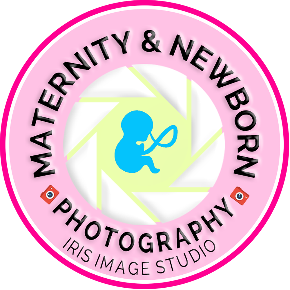 maternity-and-baby-photography-services-by-iris-image-studio-pta