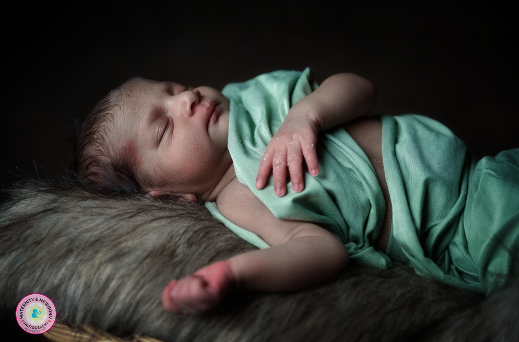 Baby photoshoot packages in Patiala – Chandigarh